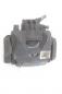 Preview: Bremssattel vorn links 4400X1 Citroen C4 1 LC