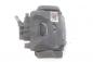 Preview: Bremssattel vorn links 4400X1 Citroen C4 1 LC