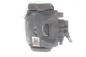 Preview: Bremssattel vorn links 4400X1 Citroen C4 1 LC