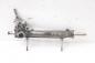 Preview: Lenkung Getriebe hydraulisch 4000ZW Citroen C4 1 LC