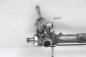 Preview: Lenkung Getriebe hydraulisch 4000ZW Citroen C4 1 LC