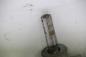 Preview: Lenkung Getriebe hydraulisch 4000ZW Citroen C4 1 LC
