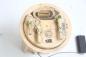 Preview: Tankgeber 9681285780 Citroen C4 1 LC
