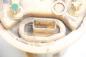 Preview: Tankgeber 9681285780 Citroen C4 1 LC