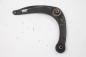 Preview: Querlenker vorn links 3520S2 Citroen C4 1 LC