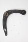 Preview: Querlenker vorn links 3520S2 Citroen C4 1 LC