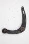 Preview: Querlenker vorn links 3520S2 Citroen C4 1 LC