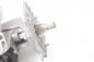 Preview: Lenksäule 9688683977 Citroen C4 1 LC