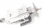 Preview: Lenksäule 9688683977 Citroen C4 1 LC