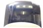 Preview: Motorhaube 1J5823031B VW BORA Variant