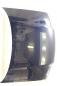Preview: Motorhaube 1J5823031B VW BORA Variant