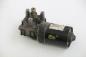 Preview: Scheibenwischermotor vorn 0390241151 VW BORA Variant