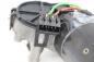Preview: Scheibenwischermotor vorn 0390241151 VW BORA Variant