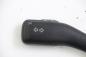 Preview: Sicherungskasten Subaru FORESTER 3 SH 82201FG010 Diesel 05-2009 gebraucht 2