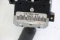 Preview: Hauptbremszylinder VW T5 BUS 7L0611019E 2,5 96 KW 130 PS ABS Diesel 12-2006 gebraucht 2