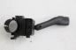 Preview: Schalter Blinker 8L0953513G VW BORA Variant