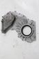 Preview: Differential Hyundai SANTA FE 2 CM 5300039300 Ü3.818 2,2 110 KW 150 PS Diesel gebraucht 3