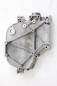 Preview: Differential Hyundai SANTA FE 2 CM 5300039300 Ü3.818 2,2 110 KW 150 PS Diesel gebraucht 2