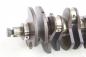 Preview: Schaltgetriebe Nissan MICRA 3 K12 32010AX603 1,2 48 KW 65 PS Benzin 03-2006 gebraucht 1
