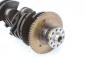 Preview: Scheibe BMW 530d 5er Touring E61 51377163601 hinten links 02-2005 gebraucht 1