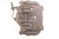 Preview: Bremssattel vorn links 7D0615123D VW T4 Pritsche