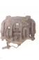 Preview: Motor Citroen JUMPY KASTEN WJZDW8 01356R 1,9 51 KW 69 PS Diesel 05-2000 gebraucht 2