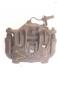 Preview: Bremssattel vorn links 7D0615123D VW T4 Pritsche