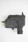 Preview: Alu Felge Alufelge hinten rechts 5.5Jx14 ET45 Mazda DEMIO DW 9965L65540 07-2002 gebraucht 1