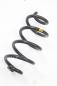 Preview: Feder hinten links 55020JG20A Nissan X-TRAIL 2