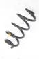 Preview: Fensterheber hinten rechts Peugeot 308 I 0130822370 BOSCH 9224E2 11-2008 gebraucht 1