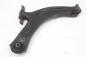 Preview: Querlenker vorn rechts 54500JG000 Nissan X-TRAIL 2