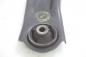 Preview: Feder hinten links Subaru FORESTER 3 SH 2,0 108 KW 147 PS Diesel 08-2012 gebraucht 1