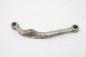 Preview: Querlenker hinten links 55121JD000 Nissan X-TRAIL 2