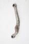 Preview: Querlenker hinten links 55121JD000 Nissan X-TRAIL 2