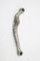 Preview: Querlenker hinten links 55121JD000 Nissan X-TRAIL 2