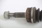 Preview: Karosseriesteuergerät Mazda 2 DE DP7567560 08-2011 gebraucht 1
