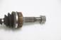 Preview: Wischermotor vorn Mazda 2 DE DF711310 DF7167340A 08-2011 gebraucht 2