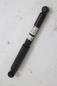 Preview: Wischermotor vorn Mazda 2 DE DF711310 DF7167340A 08-2011 gebraucht 1