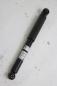 Preview: Gurt hinten rechts VW GOLF 3 Variant 1H9857806B 03-1997 gebraucht 2