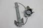 Preview: Fensterheber elektrisch hinten links 82731JG00A Nissan X-TRAIL 2