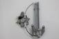 Preview: Fensterheber elektrisch hinten links 82731JG00A Nissan X-TRAIL 2