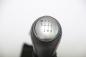 Preview: Wischermotor hinten Mazda 2 DE D65167450 08-2011 gebraucht 1
