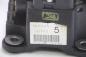 Preview: Achsschenkel hinten links Seat TOLEDO 1 333501117A mit ABS Sensor 1H0501615A 1,8 gebraucht 2