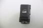 Preview: Schalter sonstige 25145JG00A Nissan X-TRAIL 2