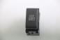 Preview: Schalter ESP 8208B Nissan X-TRAIL 2