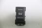 Preview: Schalter sonstige 8204B Nissan X-TRAIL 2