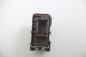 Preview: Achsschenkel hinten links Seat TOLEDO 1 333501117A mit ABS Sensor 1H0501615A 1,8 gebraucht 1
