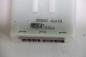 Preview: Gurt hinten links Mazda 2 DE DF7157790D01 08-2011 gebraucht 1