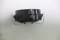 Preview: Feder vorn links Mazda 2 DE DR6134011B 1,3 55 KW 75 PS Benzin 08-2011 gebraucht 1