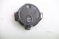 Preview: Stellmotor sonstige Skoda SUPERB 2 3T5 Combi 06M240500172 05-2013 gebraucht 3